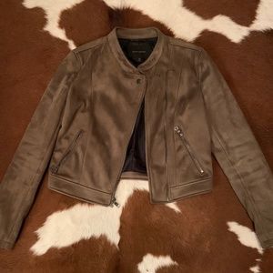 Banana Republic Jacket